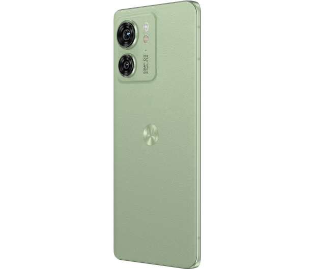 Motorola edge 40 5G 8/256GB Reseda Green 144Hz - 1139027 - zdjęcie 5